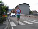 Maratonina 2013 - Trobaso - Cesare Grossi - 014